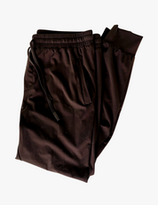 Ornaments Men's Joggers