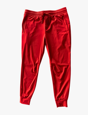 Santa Men's Joggers