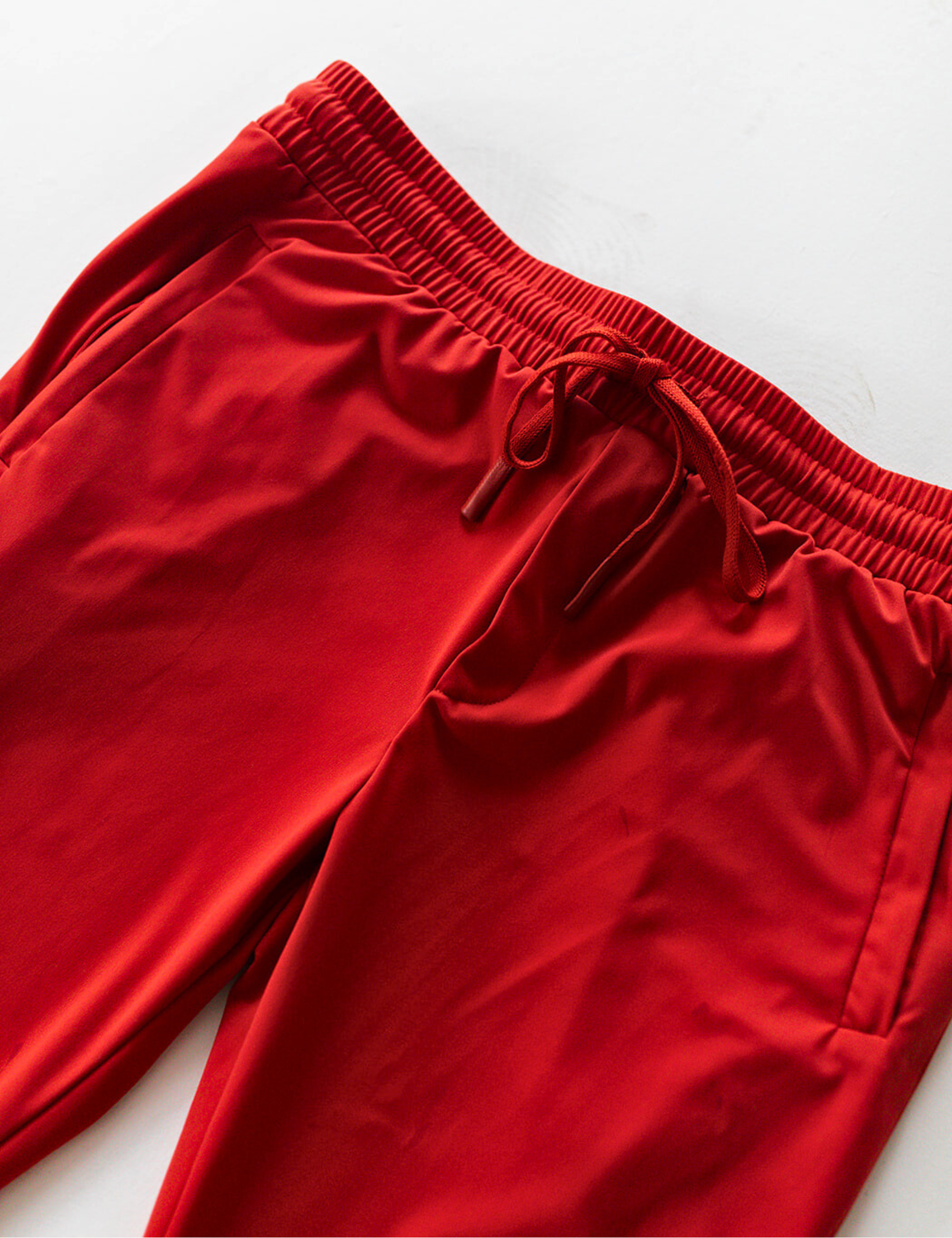 Santa Men's Joggers